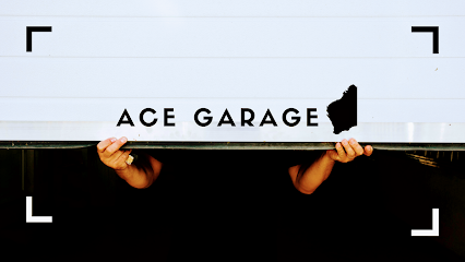 profile picture of Ace Garage Door Repairs Perth profile picture
