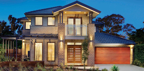 profile picture of Pinnacle Garage Doors Perth profile picture