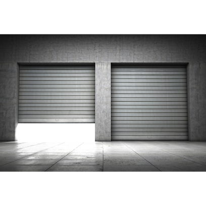 profile picture of Roller Door Repairs Perth profile picture