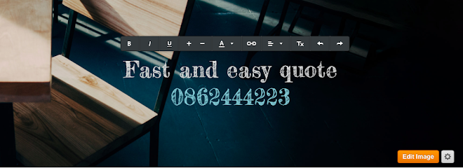 profile picture of The Handyman Perth profile picture