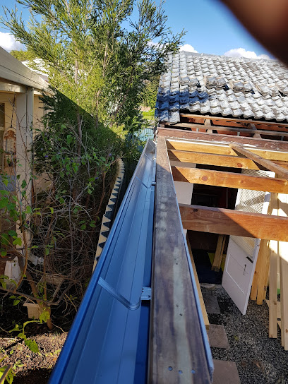 profile picture of Working Class Hands - Handyman & Roof Repair Perth, Northern Suburbs profile picture