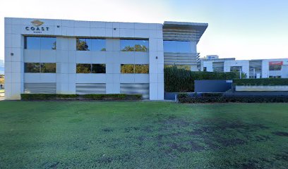 profile picture of Right at Home Perth West Coast profile picture