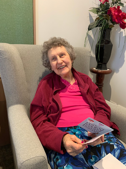 profile picture of Dovida Perth North East profile picture