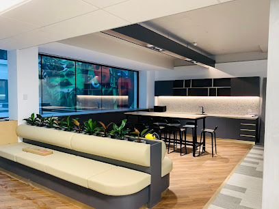 profile picture of Rise Painters and Decorators profile picture