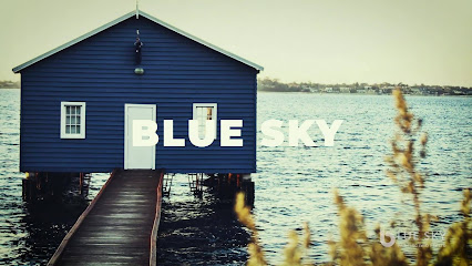 profile picture of Blue Sky Painting WA Pty Ltd. profile picture