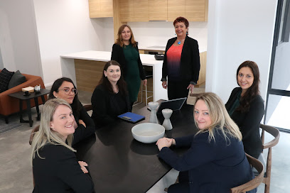 profile picture of Rent Choice Property Management profile picture