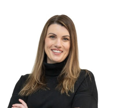 profile picture of Dedicated Property Management profile picture