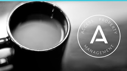 profile picture of Access Property Management profile picture