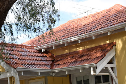 profile picture of Triple C Roofing profile picture