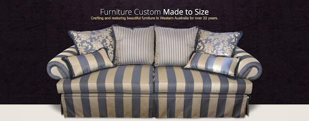 profile picture of Oliver’s Reupholstery - Perth profile picture