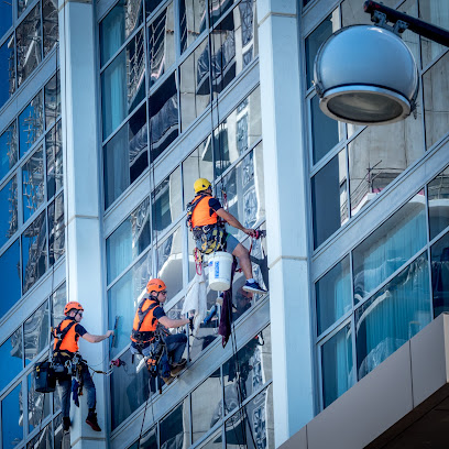 profile picture of Masters Co profile picture