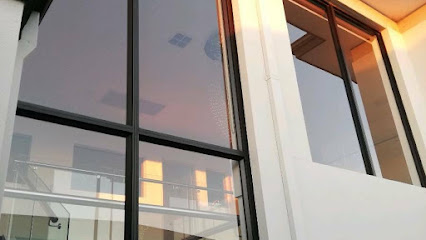 profile picture of Mr. Sparkle Window Cleaning profile picture