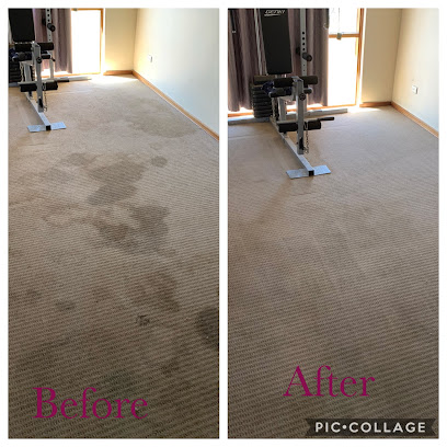 profile picture of Multipurpose Cleaning Services - Carpet Cleaning Perth | Upholstery Cleaners Perth profile picture