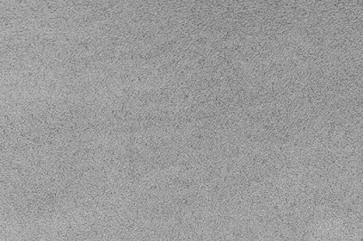 profile picture of Perth Carpet Cleaner profile picture