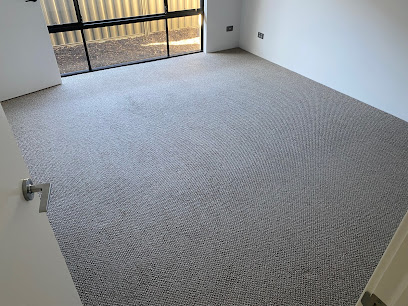 profile picture of Clean Carpets and Pest Control Perth profile picture