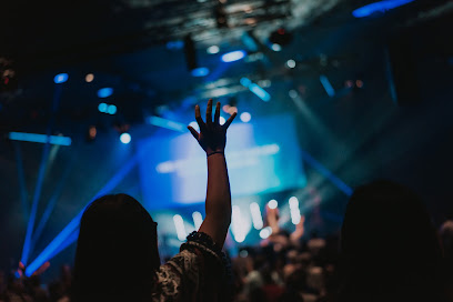 profile picture of Riverview Church profile picture