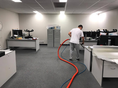 profile picture of Housekeeping WA Home Cleaning Perth profile picture