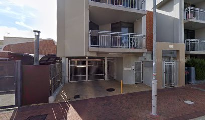 profile picture of Fresh Aroma Cleaning Services profile picture