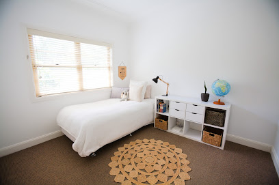 profile picture of Clean4you Perth profile picture