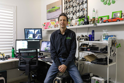 profile picture of Perth Computer Help profile picture