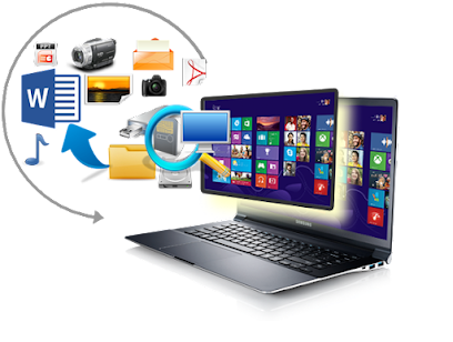 profile picture of Gold PC Services profile picture