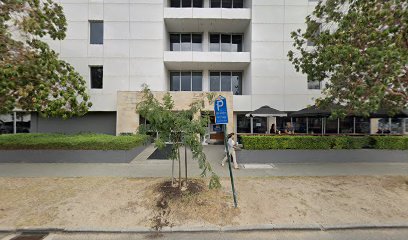 profile picture of WA Whitegoods Repair profile picture