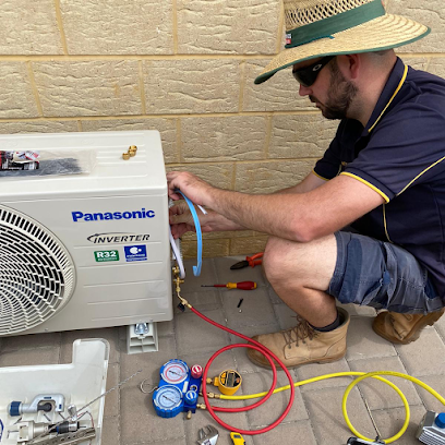 profile picture of Martin & Co Electrical profile picture