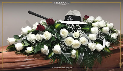 profile picture of Silkwood Funerals profile picture