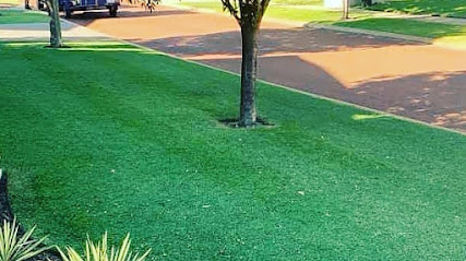 profile picture of Dales Vertimowing and Aerating profile picture