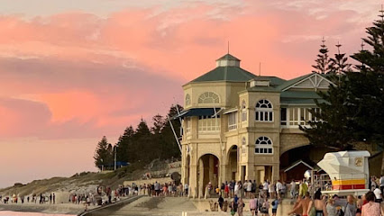 profile picture of iClean Perth profile picture