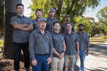 profile picture of Tom's Pest Control Perth profile picture