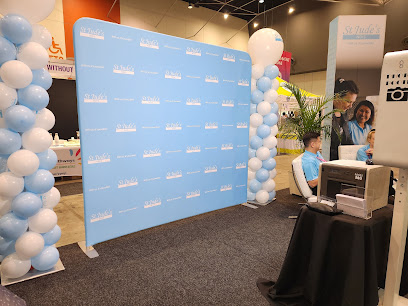 profile picture of The Mighty Booths profile picture