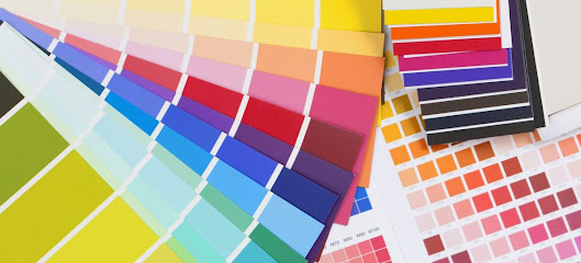 profile picture of Go Print WA profile picture