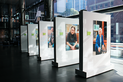 profile picture of Minuteman Press Perth profile picture