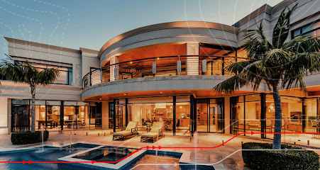 profile picture of Perth Removals and Storage profile picture