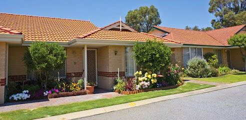 profile picture of Bolton Clarke, Menora Gardens, Menora - Retirement Living profile picture