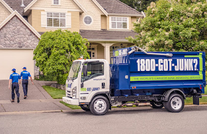 profile picture of 1800-GOT-JUNK? Perth