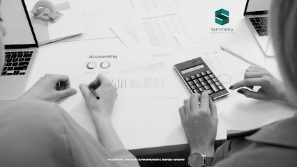 profile picture of Symmetry Accounting & Tax - Accountant Perth WA profile picture
