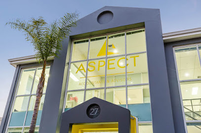profile picture of Aspect Accountants profile picture