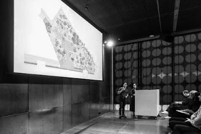 profile picture of Lee Yang Yang - Architect profile picture