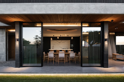 profile picture of Seamus Ryan Architects profile picture