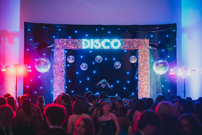 profile picture of All Occasions DJ Hire Perth profile picture