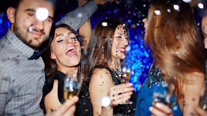 profile picture of Western Sounds DJ Hire profile picture