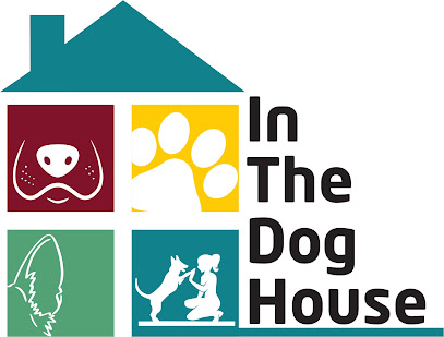 profile picture of In The Dog House WA profile picture