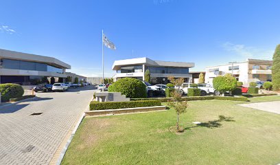 profile picture of INDOZ FINANCE AUSTRALIA profile picture