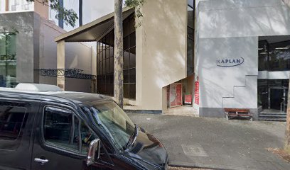 profile picture of The Perth Mortgage Specialist profile picture