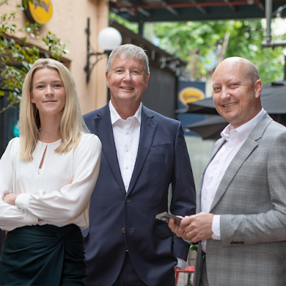 profile picture of Mortgage Choice in Perth profile picture