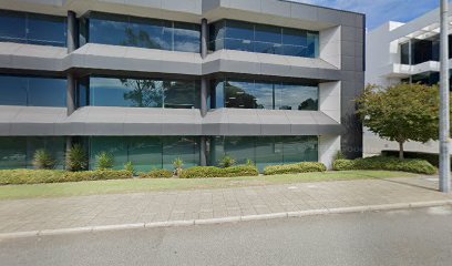 profile picture of Napoleon Finance profile picture