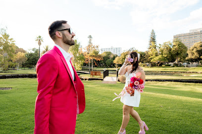 profile picture of Kitty Loves Love Photography profile picture