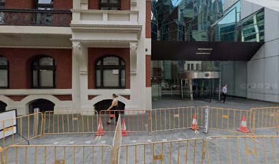 profile picture of TRU Investigations profile picture